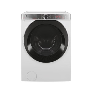 HOOVER H5DPB6106AMBC-S Mašina za pranje i sušenje