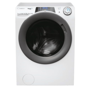 CANDY RPW4966BWMR/1S Mašina za pranje i sušenje veša