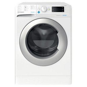 INDESIT BDE 76435 9WS EE Mašina za pranje i sušenje veša