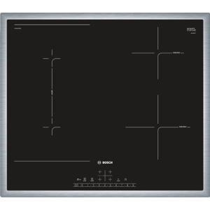 BOSCH Ugradna ploča PVS645FB5E