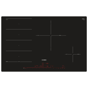 BOSCH Ugradna ploča PXE801DC1E