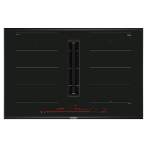 BOSCH Ugradna ploča PXX875D67E