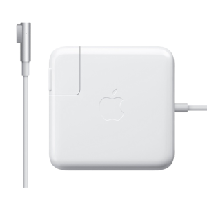 APPLE MagSafe Power Adapter - MC556Z/B