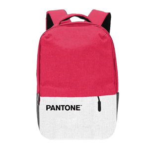 PANTONE Ranac za laptop 15.6" (Pink)