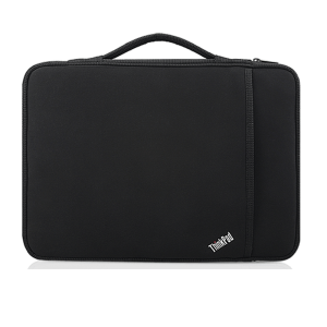 LENOVO ThinkPad Sleeve Futrola za laptop 15"