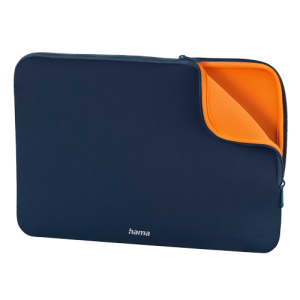 HAMA Futrola za laptop Neoprene 13.3" Blue (Plava)