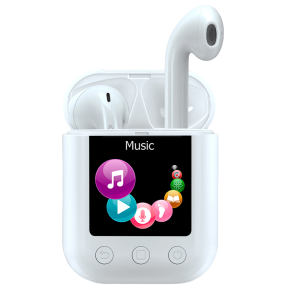 DENVER TWM-850 mp3 Player