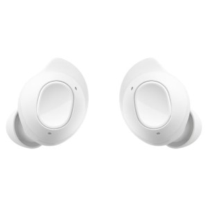 SAMSUNG Galaxy Buds FE White Bežične slušalice