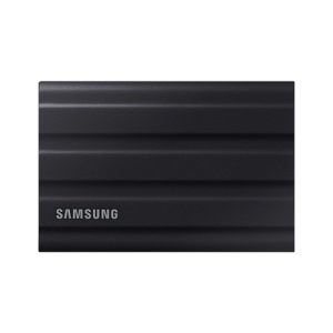 SAMSUNG T7 Shield USB 3.2 Gen 1TB MU-PE1T0S/AM Eksterni SSD