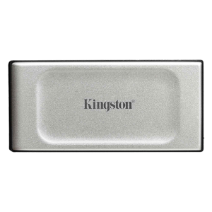 KINGSTON Eksterni SSD XS2000 1TB