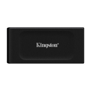 KINGSTON XS1000 1TB SXS1000/1000G Eksterni SSD
