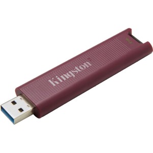 KINGSTON DataTraveler Max 1TB USB Flash memorija