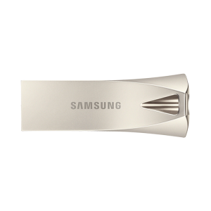 SAMSUNG Bar Plus USB-A 3.1 64GB MUF-64BE3/APC USB Flash memorija