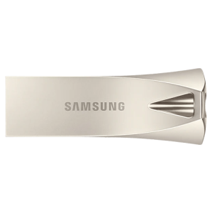 SAMSUNG USB 128GB Bar Plus USB 3.1 MUF-128BE3