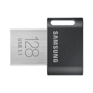SAMSUNG USB Flash memorija FIT Plus 128GB