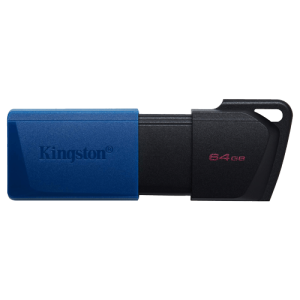 KINGSTON USB 64GB DT Exodia M 3.2 - DTXM/64GB
