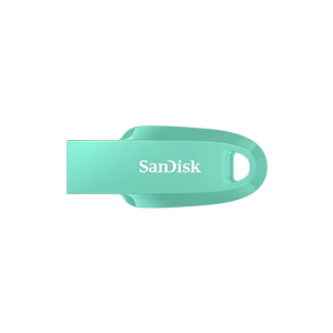 SANDISK Ultra Curve 32GB USB-A 3.2 SDCZ550-032G-G46G USB Flash memorija