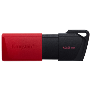 KINGSTON USB 128GB DT Exodia M 3.2 - DTXM/128GB