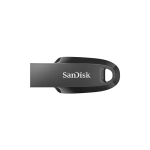 SANDISK Ultra Curve 32GB USB-A 3.2 SDCZ550-032G-G46 USB Flash memorija