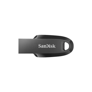 SANDISK Ultra Curve 128GB USB-A 3.2 SDCZ550-128G-G46 USB Flash memorija