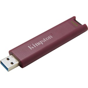 KINGSTON DataTraveler Max 512GB USB Flash memorija