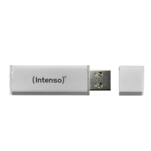 INTENSO USB 3.0 Ultra Line - 3531480