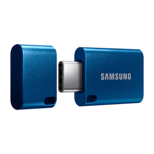 SAMSUNG USB-C Flash memorija 64GB