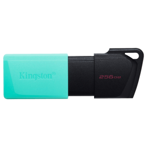KINGSTON USB 256GB DT Exodia M 3.2 - DTXM/256GB