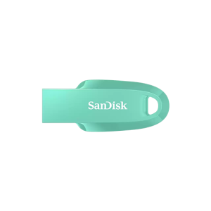 SANDISK Ultra Curve 64GB USB-A 3.2 SDCZ550-064G-G46G USB Flash memorija