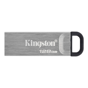 KINGSTON USB Flash memorija 128GB DTKN/128GB