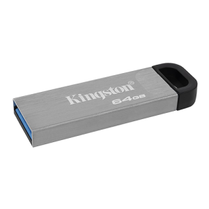 KINGSTON USB Flash memorija 64GB DTKN 64GB