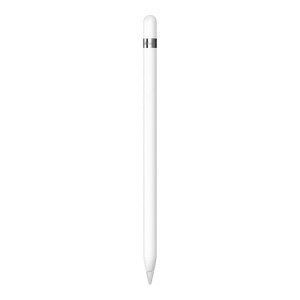 APPLE Pencil 1st Generation MQLY3ZM/A - Olovka