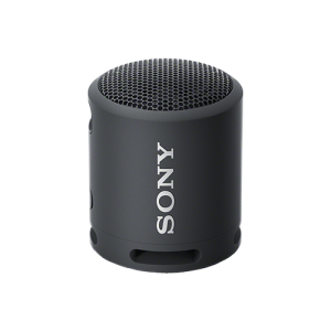 SONY bluetooth zvučnik SRS-XB13 (Crna) SRSXB13B