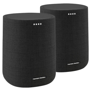 HARMAN KARDON 2x Bluetooth zvučnik Citation One Duo