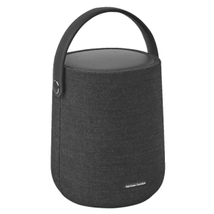 HARMAN KARDON SMART zvučni sistem CITATION 200