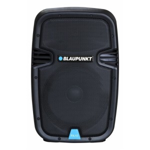 BLAUPUNKT PA10 Partybox zvučnik