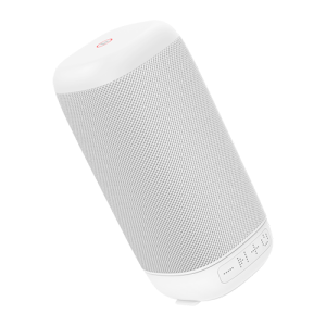 HAMA Bluetooth zvučnik Tube 2.0 (Bela)