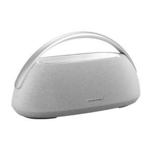 HARMAN KARDON Go + Play 3 grey Bluetooth zvučnik