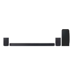 SAMSUNG HW-Q930C Soundbar zvučnik