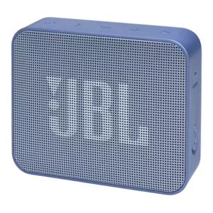 JBL Go Essenntial Blue Bluetooth zvučnik