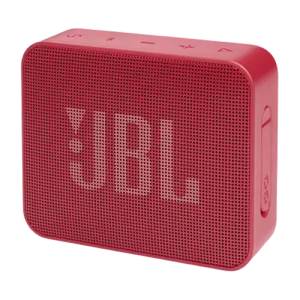 JBL Go Essenntial Red Bluetooth zvučnik
