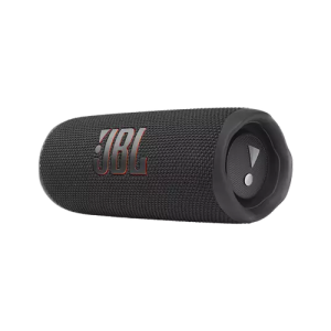 JBL Flip 6 Grey Bluetooth zvučnik