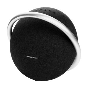 HARMAN KARDON Onyx Studio 8 BK