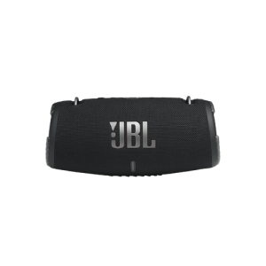JBL Bluetooth zvučnik Xtreme 3 (Crni) JBLXTREME3BLKAM
