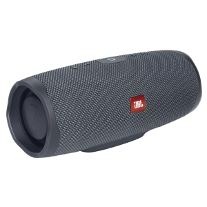 JBL Charge Essential 2 Bluetooth zvučnik