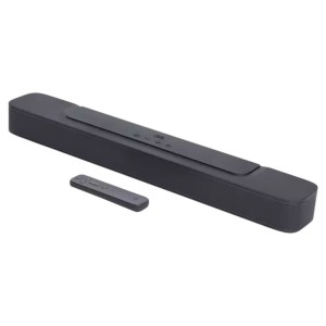 JBL Bar 2.0 All-in-one (MK2) Soundbar zvučnik