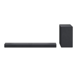 LG SC9S Soundbar zvučnik