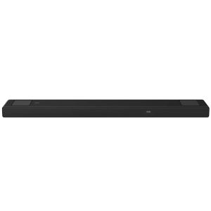 SONY Soundbar HT-A5000