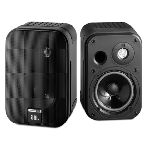 JBL Control One