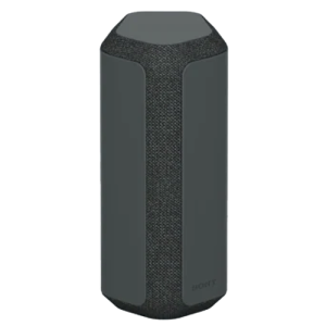 SONY SRS-XE300 Black Bluetooth zvučnik
